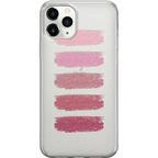 Insta Famous! | Makeup Swatch Case