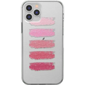 Insta Famous! | Makeup Swatch Case