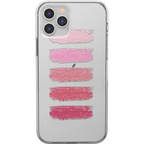 Insta Famous! | Makeup Swatch Case