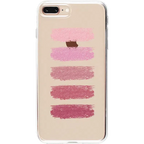 Insta Famous! | Makeup Swatch Case