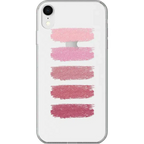 Insta Famous! | Makeup Swatch Case