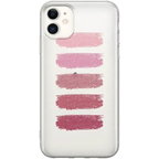 Insta Famous! | Makeup Swatch Case