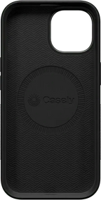 Into the Wild | Leopard Print Case