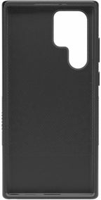 Into the Wild | Leopard Print Samsung Case