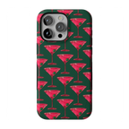 Shaken Not Stirred | Retro Martini Case