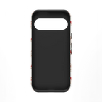 Jolly St. Nick | Retro Claus Case