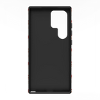 Jolly St. Nick | Retro Claus Case