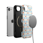 Chelsea Checker | Starlight Tiles Case