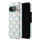 Chelsea Checker | Starlight Tiles Case