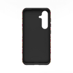 Citrus Stripes | Poolside Print Case