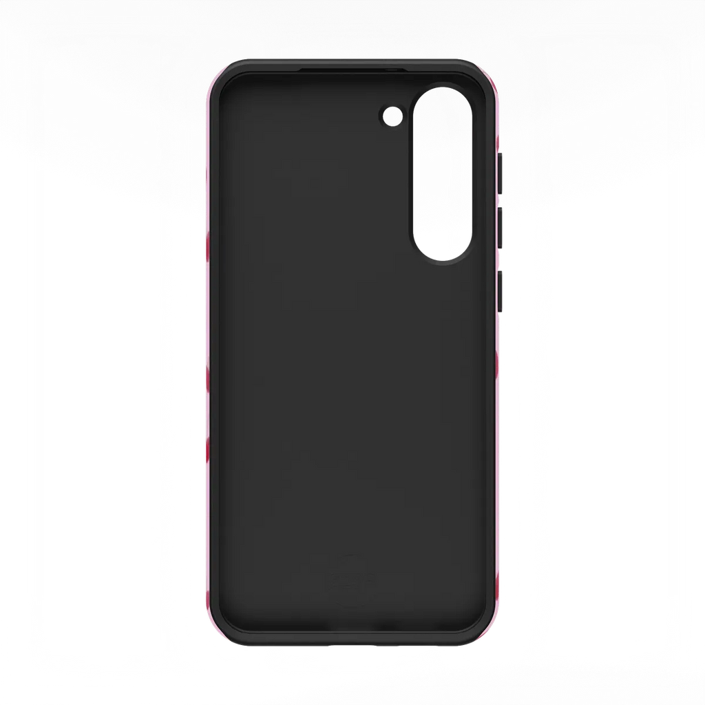 Very Cherry | Painted Cherries Case