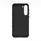 Very Cherry | Painted Cherries Case