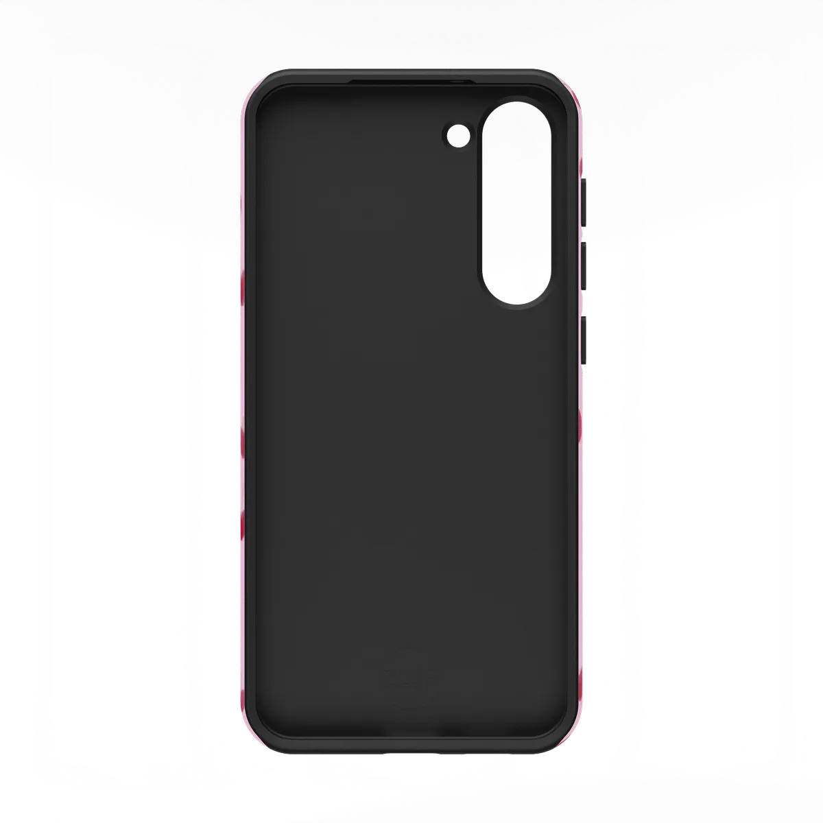 Very Cherry | Painted Cherries Case