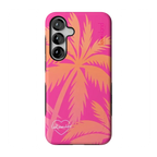 Islander | Love Island Case
