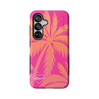 Islander | Love Island Case