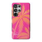 Islander | Love Island Case