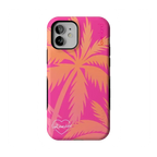 Islander | Love Island Case