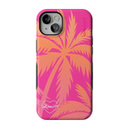 Islander | Love Island Case