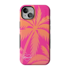 Islander | Love Island Case