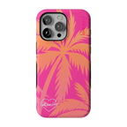 Islander | Love Island Case