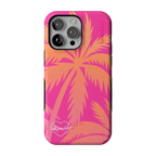 Islander | Love Island Case