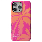 Islander | Love Island Case