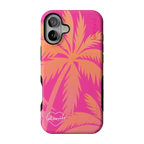 Islander | Love Island Case