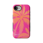 Islander | Love Island Case