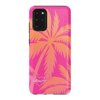 Islander | Love Island Case