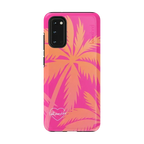 Islander | Love Island Case