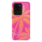 Islander | Love Island Case