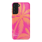 Islander | Love Island Case