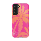 Islander | Love Island Case