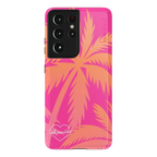 Islander | Love Island Case