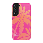 Islander | Love Island Case