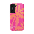 Islander | Love Island Case