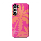 Islander | Love Island Case