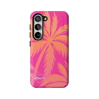 Islander | Love Island Case