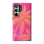 Islander | Love Island Case