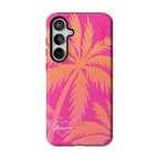 Islander | Love Island Case