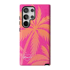 Islander | Love Island Case
