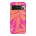 Islander | Love Island Case