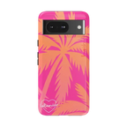 Islander | Love Island Case