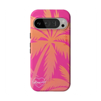 Islander | Love Island Case