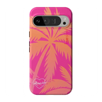 Islander | Love Island Case