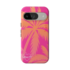 Islander | Love Island Case