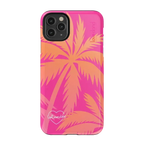 Islander | Love Island Case