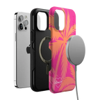 Islander | Love Island Case