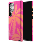 Islander | Love Island Case
