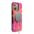 Islander | Love Island Case